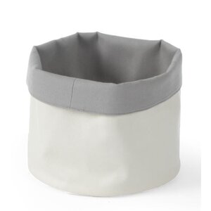 Hendi Sac à Pain Rond | Coton Durable | Beige | Disponibles en 4 Tailles Hendi Sac à Pain Rond | Coton Durable | Beige | Disponibles en 4 Tailles