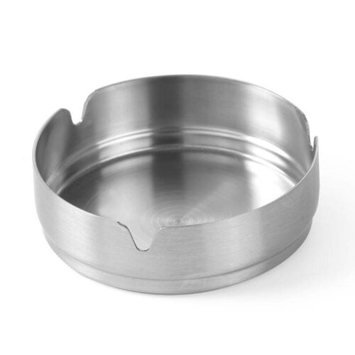 Hendi Cendrier Empilable | Disponibles en 3 Tailles Hendi Cendrier Empilable | Disponibles en 3 Tailles