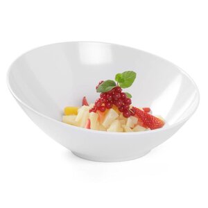 Hendi Bol Évasé | Mélamine | Disponibles en 3 Tailles