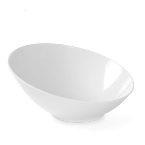 Hendi Bol Évasé | Mélamine | Disponibles en 3 Tailles