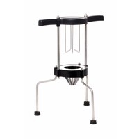 Coupe-Tomates Inox | 360x300x380(h)mm