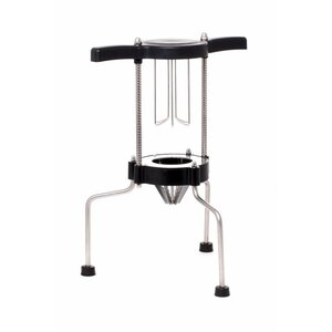 Hendi Coupe-Tomates Inox | 360x300x380(h)mm