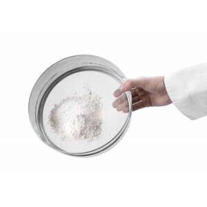 Hendi Tamis pour Sucre Glace | Disponibles en 2 Tailles