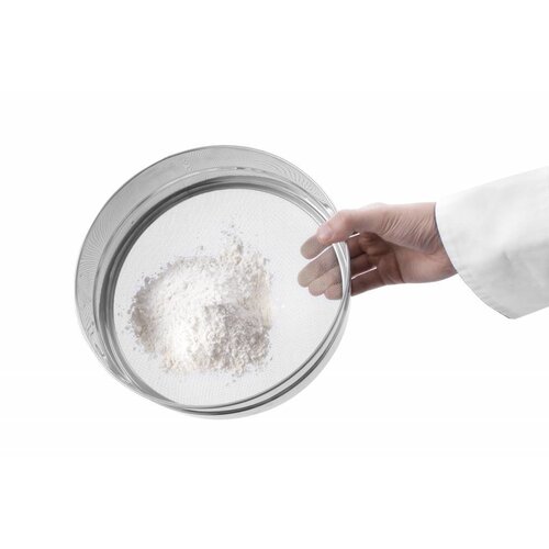 Hendi Tamis pour Sucre Glace | Disponibles en 2 Tailles