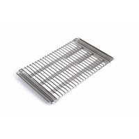 Stabilisateir de Flamme GN2/1 | 650x530mm