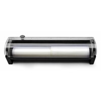 Support pour Sacs Sous Vide | 487x122x107(h)mm