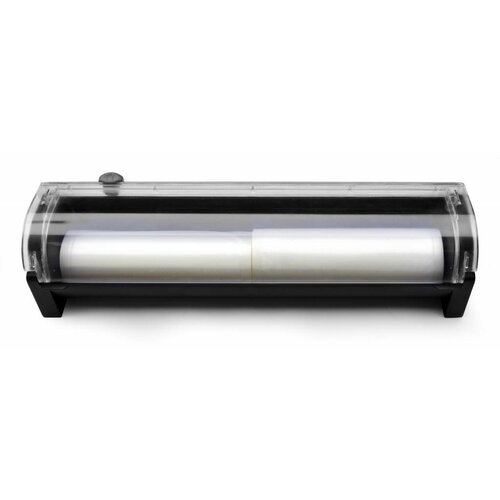 Hendi Support pour Sacs Sous Vide | 487x122x107(h)mm