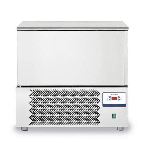 Hendi Cellule de Refroidissement | 3x GN1/1 | 1150W