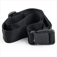 Ceinture Nylon | Réglable