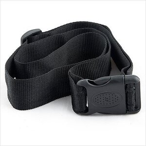 Aartefacto Ceinture Nylon | Réglable