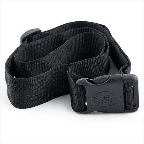 Aartefacto Ceinture Nylon | Réglable
