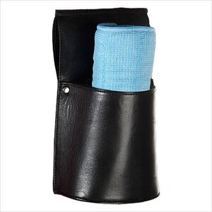 Aartefacto Holster pour Lavette | 110x65x200mm Aartefacto Holster pour Lavette | 110x65x200mm