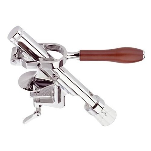 CHRselect Tire-Bouchon de Comptoir | Type Sieger Clou | 500(l)mm