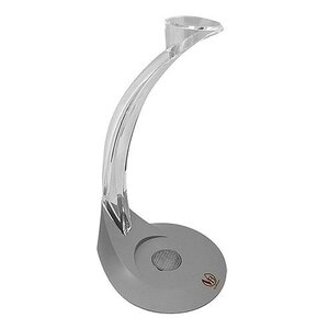 CHRselect Support pour Aérateur | Plastique | 330(h)mm