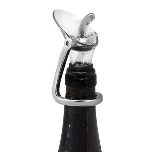 CHRselect Bec Verseur Décanteur | Plastique/Métal