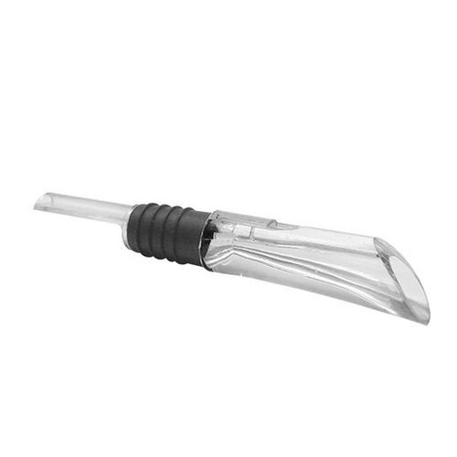 CHRselect Aérateur à Bouteille à Vin | Plastique