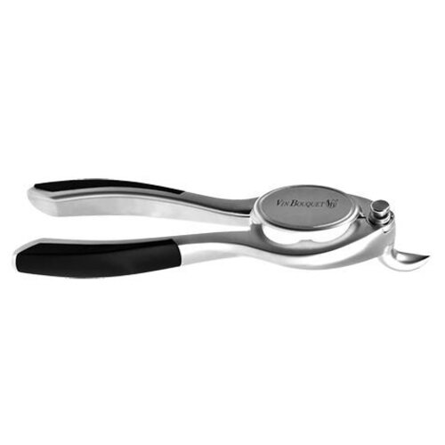 CHRselect Ouvre Champagne/Prosecco | 170(L)mm CHRselect Ouvre Champagne/Prosecco | 170(L)mm