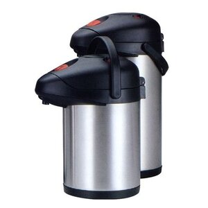 CHRselect Pot à Pompe | Pied Tournant | Disponibles en 2 Tailles CHRselect Pot à Pompe | Pied Tournant | Disponibles en 2 Tailles