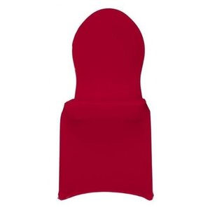 Unicover Housse de Chaise Banquet MERCURY | Bordeaux | Taille Unique Unicover Housse de Chaise Banquet MERCURY | Bordeaux | Taille Unique