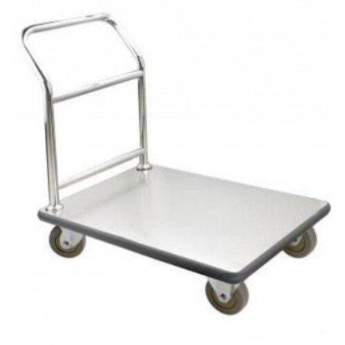 Saro Chariot Multi-Services | 150KG | 900x600x900(h)mm Saro Chariot Multi-Services | 150KG | 900x600x900(h)mm