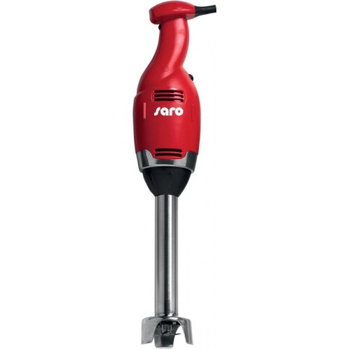 Saro Mixer Plongeur | 14.500 RPM | 250W
