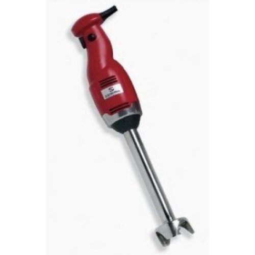 Saro Mixer Plongeur | 14.500 RPM | 250W