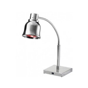 Saro Lampe Chauffante Infrarouge | 250W/230V