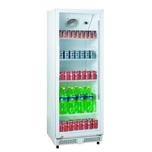 Saro Armoire Réfrigérée | 230 Litres | 530x635x1442(h)mm