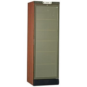 Saro Cave à Vin 390L | 5 Grilles réglables | 590x610x1885(h)mm Saro Cave à Vin 390L | 5 Grilles réglables | 590x610x1885(h)mm