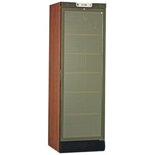 Saro Cave à Vin 390L | 5 Grilles réglables | 590x610x1885(h)mm Saro Cave à Vin 390L | 5 Grilles réglables | 590x610x1885(h)mm