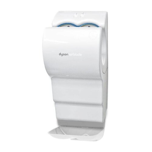 CHRselect Bac D'Égouttage Universel | Polycarbonate ABS | Blanc