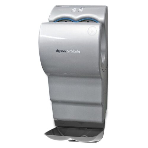 CHRselect Bac D'Égouttage Universel | Polycarbonate ABS | Gris