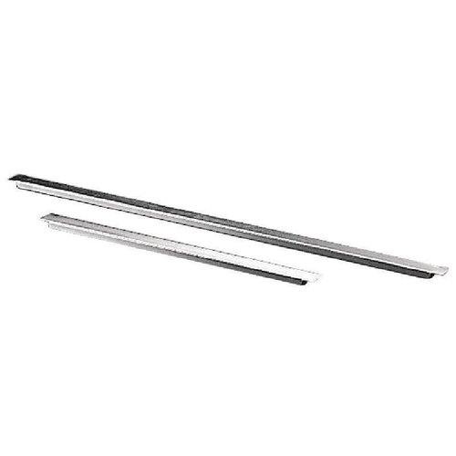 Gastro M Barre Intermédiaire INOX | GN1/1
