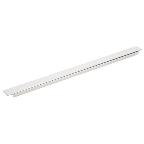 Gastro M Barre Intermédiaire INOX | GN1/2
