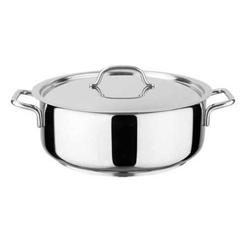 CHRselect Poêle à Anses | Pujadas | Disponibles en 5 Tailles