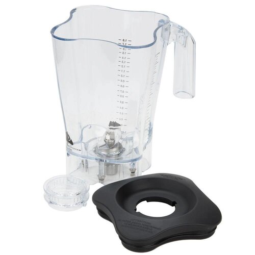 Hamilton Beach Pichet Supplémentaire pour Hamilton Beach HBH550, HBH650, HBH850 et HBS1200