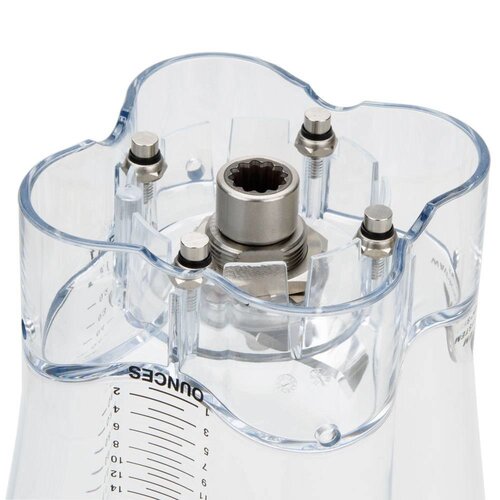 Hamilton Beach Pichet Supplémentaire pour Hamilton Beach HBH550, HBH650, HBH850 et HBS1200