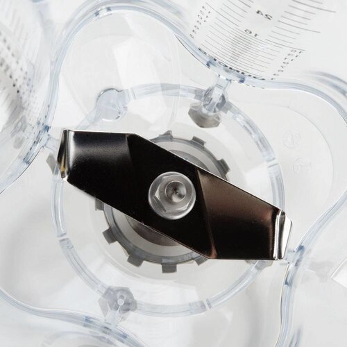 Hamilton Beach Pichet Supplémentaire pour Hamilton Beach HBH550, HBH650, HBH850 et HBS1200