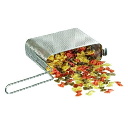 Bartscher Panier à Pâte | 65x185x130(h)mm