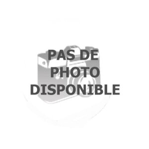 Bartscher Panier pâtes 700 | 1/3GN