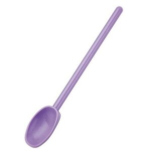 CHRselect Louche Violette HACCP | Hells Tools | 290mm