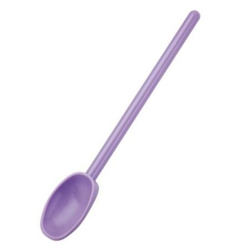 CHRselect Louche Violette HACCP | Hells Tools | 290mm