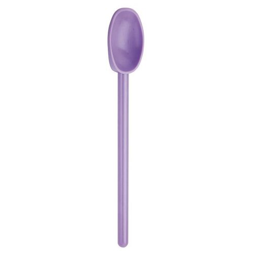 CHRselect Louche Violette HACCP | Hells Tools | 290mm