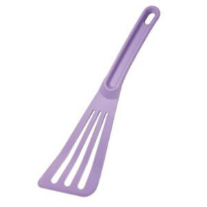 CHRselect Spatule Violette HACCP | Hells Tools | 305mm