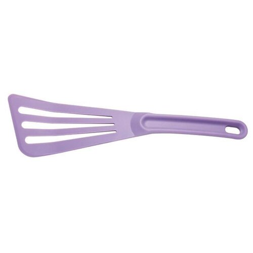 CHRselect Spatule Violette HACCP | Hells Tools | 305mm