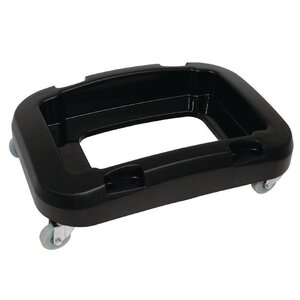 CHRselect Socle | pour Conteneur CK960 Jantex