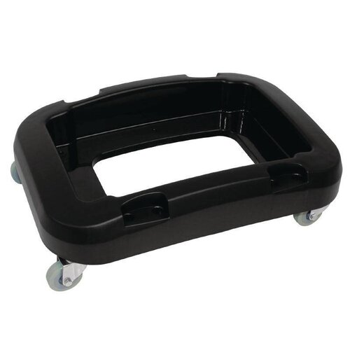 CHRselect Socle | pour Conteneur CK960 Jantex CHRselect Socle | pour Conteneur CK960 Jantex