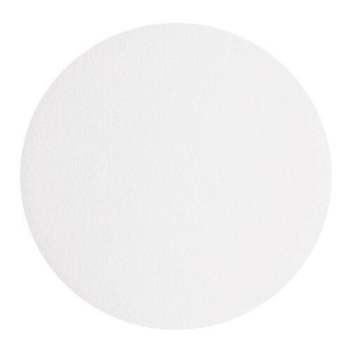 CHRselect Disques à Steaks | Ø100mm | 5000 Pièces