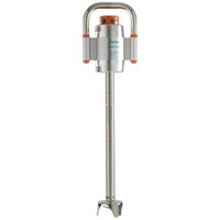 Mixeur 700E | Dynamic SMX | 9500 TPM