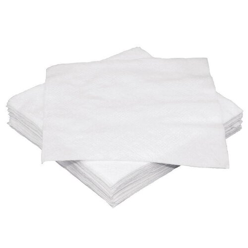 CHRselect Serviettes Fiesta | 25x25cm | 1-Pli | Par 250 Pièces CHRselect Serviettes Fiesta | 25x25cm | 1-Pli | Par 250 Pièces